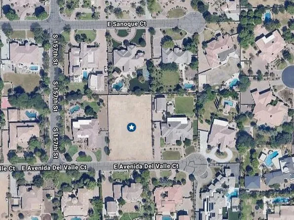 2134 E AVENIDA DEL VALLE Court #70, Gilbert, AZ 85298