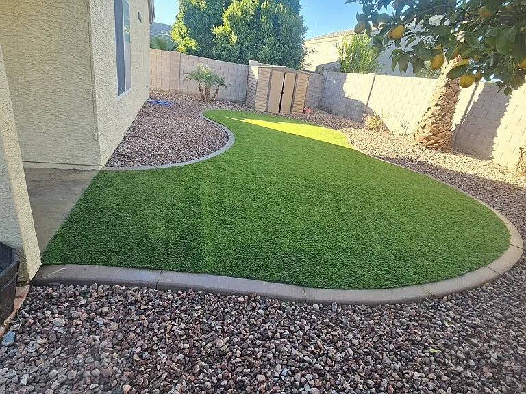 9164 W Harmony Ln — Photo 11