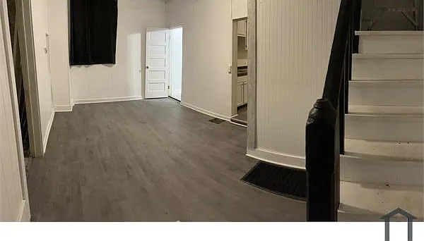 515 Winkler Ave — Photo 1