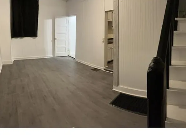 515 Winkler Ave, Louisville, KY 40208