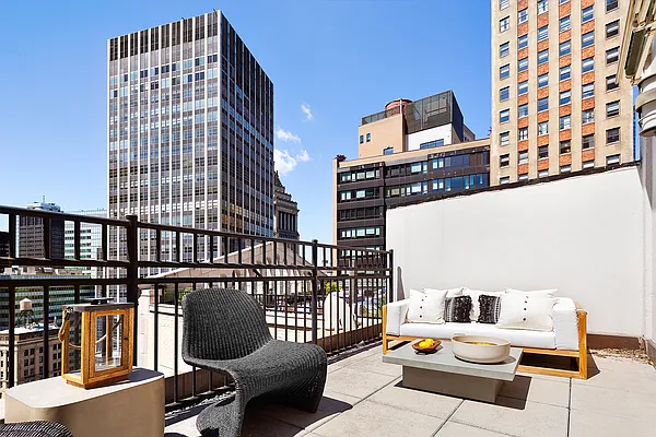 Sold by Reuveni LLC | media 14