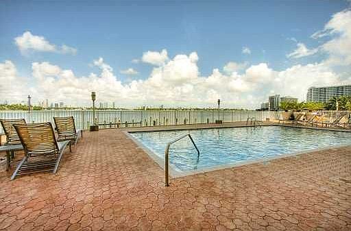 5th image of 1228 West Ave APT 407