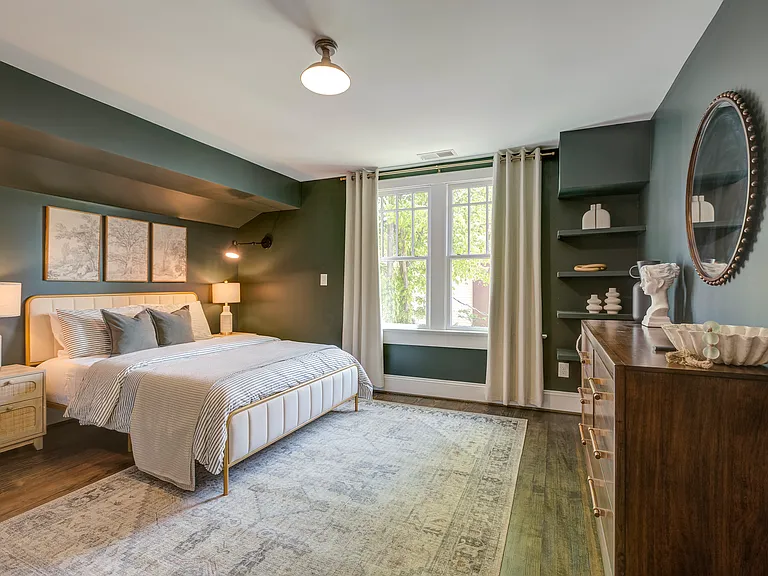 429 W Park Ave — Photo 17