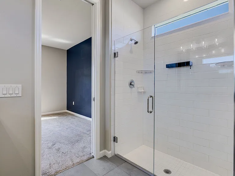 16000 Palmetto Prairie Dr — Photo 6