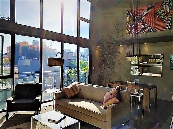 2nd image of 1780 Kettner Blvd Unit 501