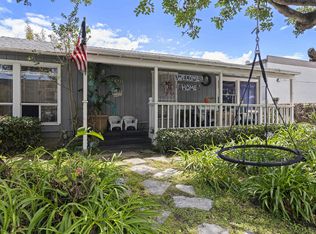 2810 Madison St, Carlsbad, CA 92008