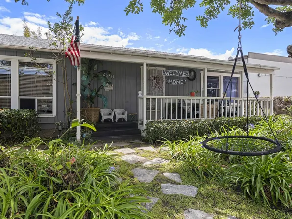 2810 Madison St, Carlsbad, CA 92008