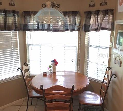 5th image of 11705 Whitewing Ct #4