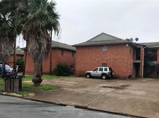2901 Highland Ave, McAllen, TX 78501