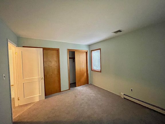 5th image of 5 Undisclosed Address
