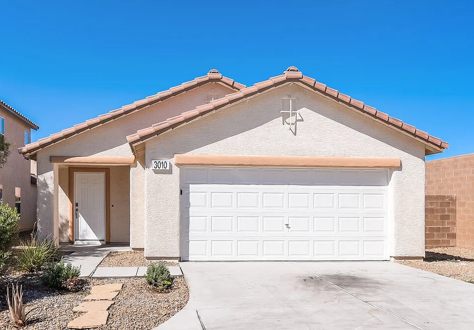 3010 Cantabria Ct
