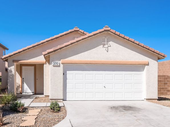 3010 Cantabria Ct