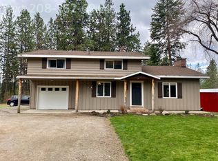 249 N Seeley St, Post Falls, ID 83854