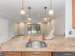 1633 Westwind Way, Mc Lean, VA 22102