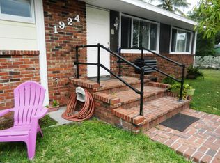 1924 Fogarty Ave, Key West, FL 33040