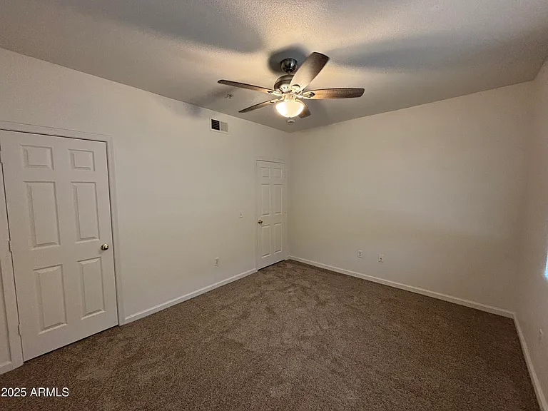 5345 E Van Buren St #261 — Photo 14