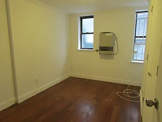 Rented by Westminster Management