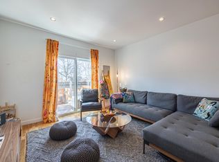 2515 O St #2515, Richmond, VA 23223