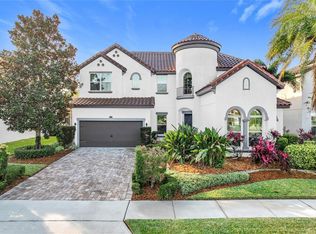 6326 Swanson St, Windermere, FL 34786