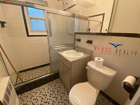 Rented by Voro NYC | media 6