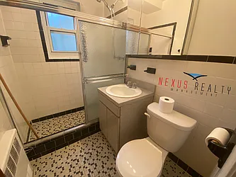 Rented by Voro NYC