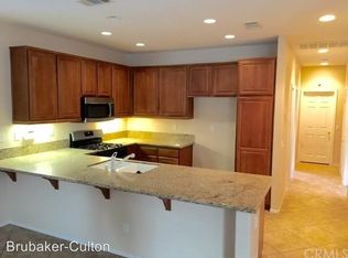 485 N Palm Ave, San Jacinto, CA 92582