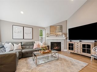 2501 W Sunflower Ave UNIT A2, Santa Ana, CA 92704