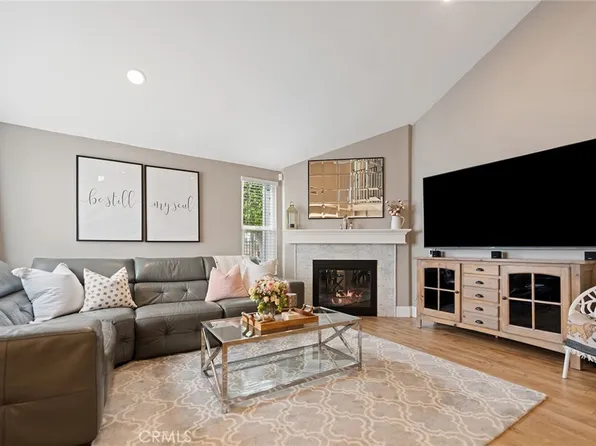 2501 W Sunflower Ave Unit A2, Santa Ana, CA 92704