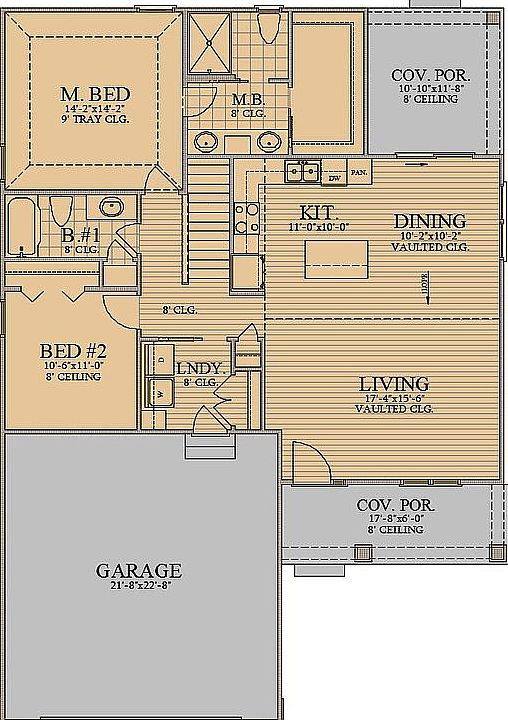 2200 Timberstone Dr, Elkhart, IN 46514 Zillow