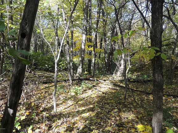 4th image of N Nokomis NE