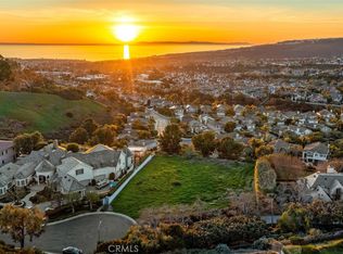 2 Point Catalina, Laguna Niguel, CA 92677