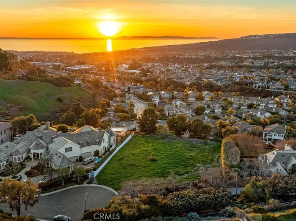 2 Point Catalina, Laguna Niguel, CA 92677