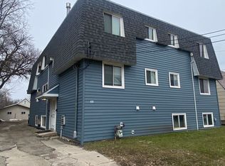 409 9th Ave N APT 9, Fargo, ND 58102
