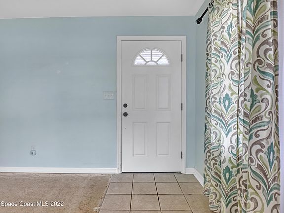 5th image of 2411 Dairy Rd