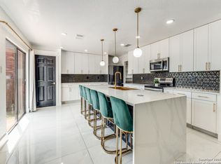 7926 Encanto Vista, San Antonio, TX 78244