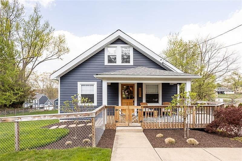 2337 McIntyre Ave, Allison Park, PA 15101 Zillow