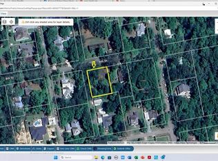 22110 8th St, Abita Springs, LA 70420