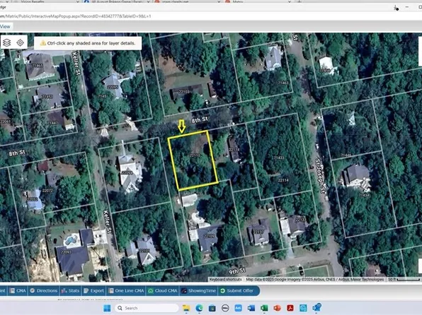 22110 8th St, Abita Springs, LA 70420