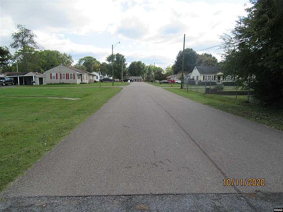 2nd image of 203 Vancil St