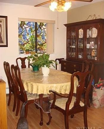 3rd image of 18 Granada Cres APT 6
