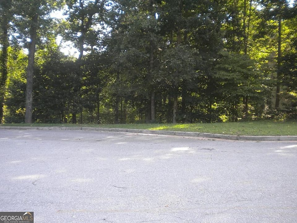 1st image of LOT 8 Ridgetop Ct
