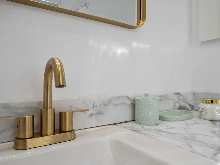 6831 Wexford Pl — Photo 34