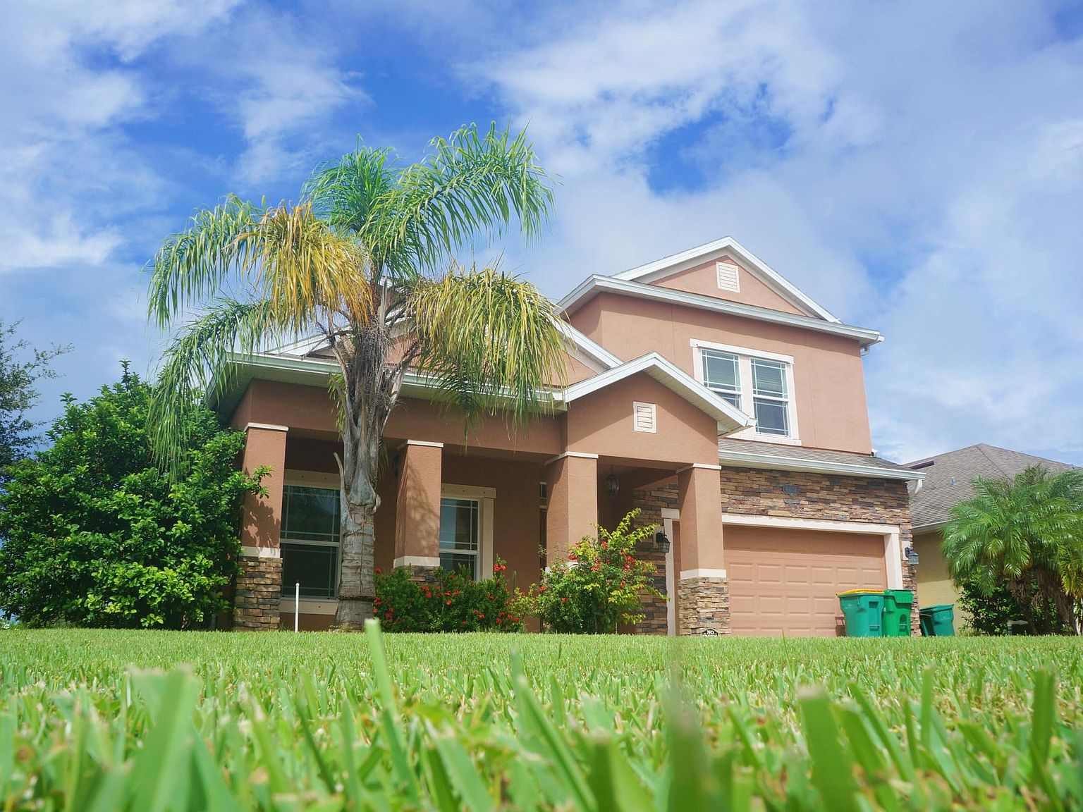 4024 Radley Dr, West Melbourne, FL 32904 Zillow