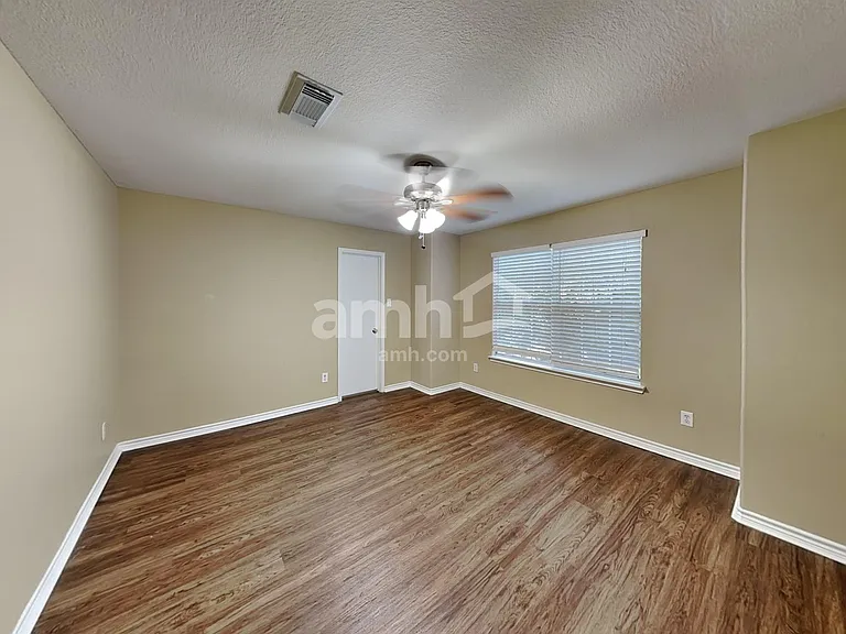 12003 Green Coral Dr — Photo 17