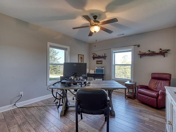 41st image of 1309 Ridge Pointe Way