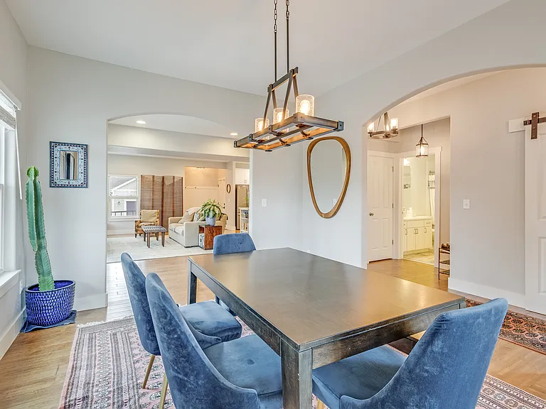 1516 Solitaire St — Photo 7