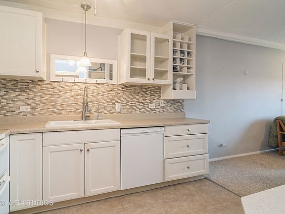 5th image of 13200 W Heiden Cir Unit 2409
