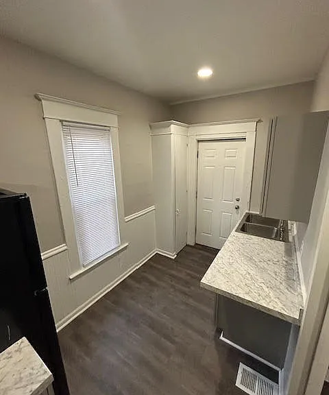 836 Sherman St SE #1 — Photo 6