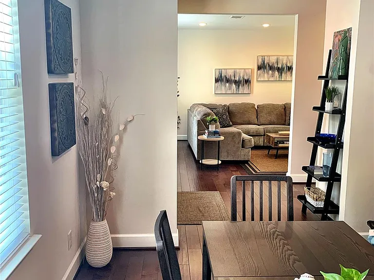 25114 Glen Loch Dr — Photo 12