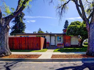 1190 Rincon Ave, Livermore, CA